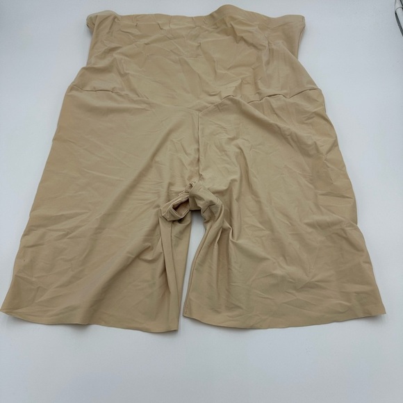 MADENFORM self expressions HICH WAIST THIGH SLIMMER 3X - Picture 3 of 3